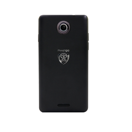 prestigio-multiphone-4505-duo-2.png